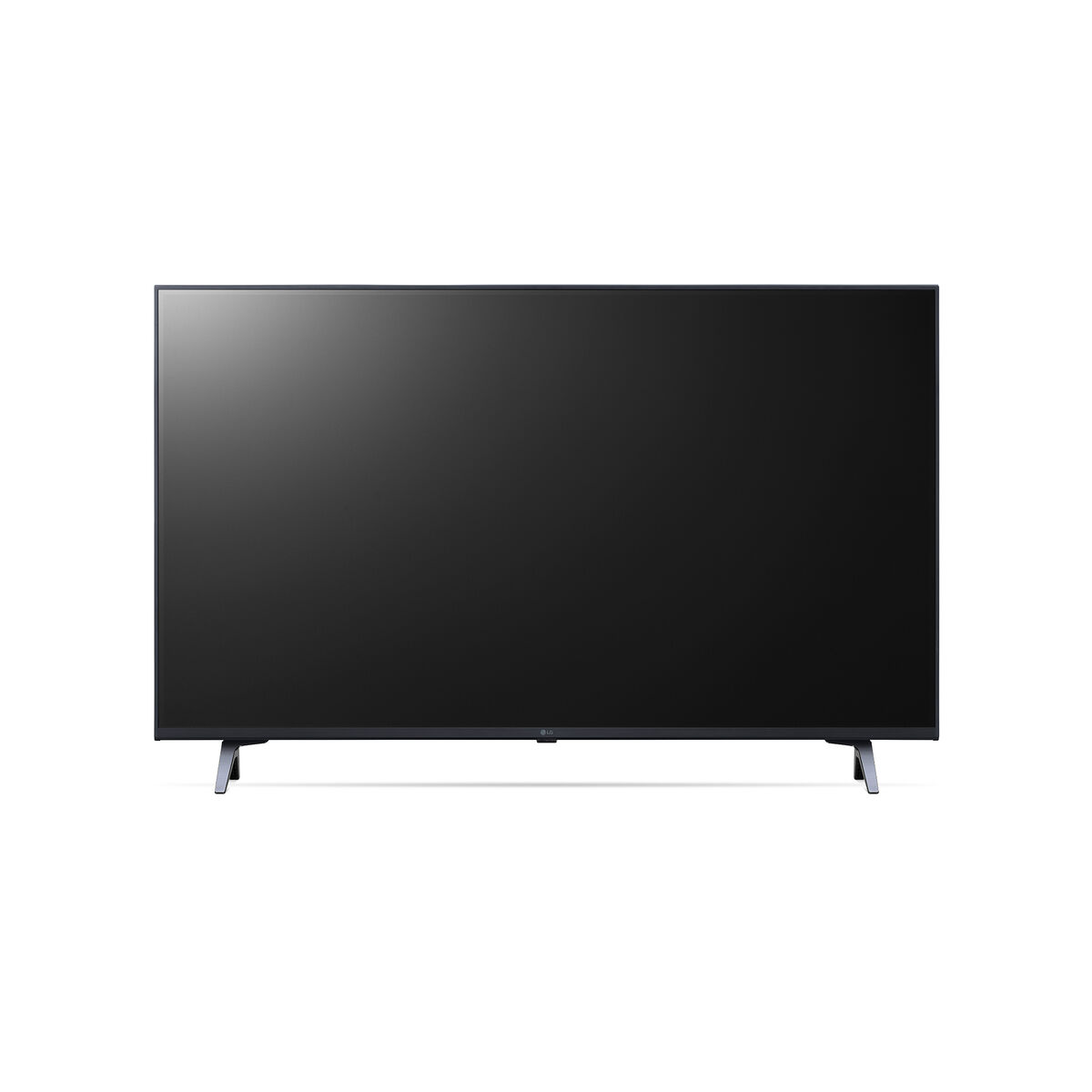 Monitor Videowall LG 43UN640S UHD 43"